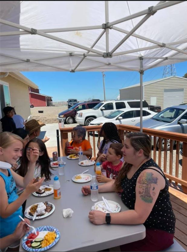 Family-day.jpg