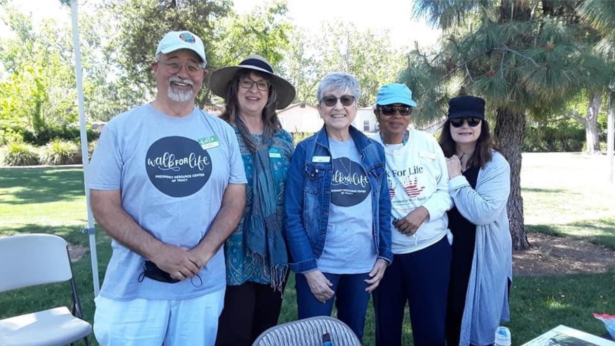 Walk-for-life.jpg