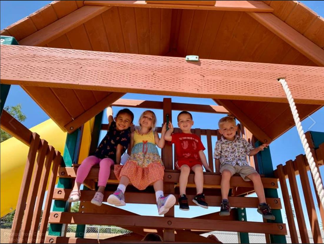 kids-playground.jpg