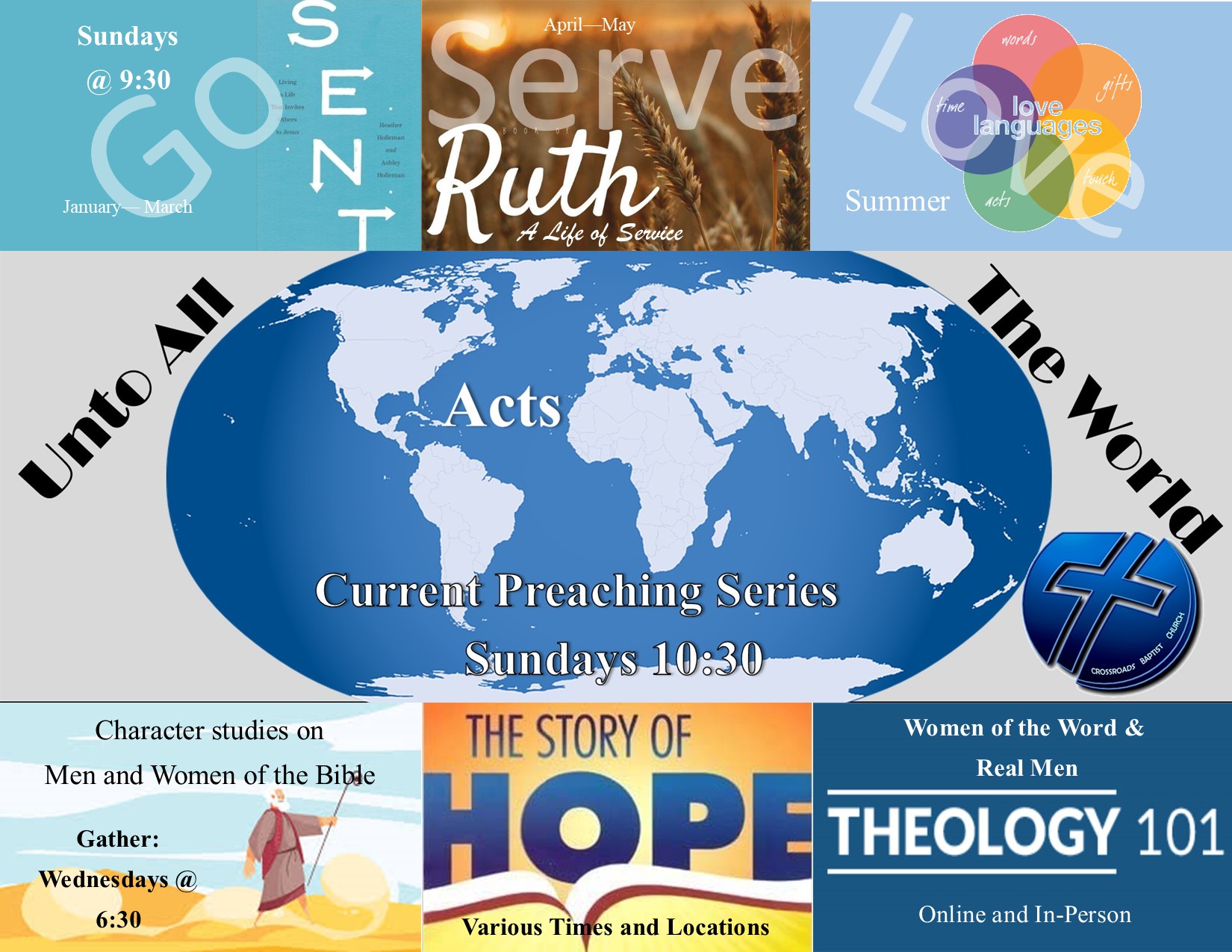 2023-Discipleship-banner.jpg