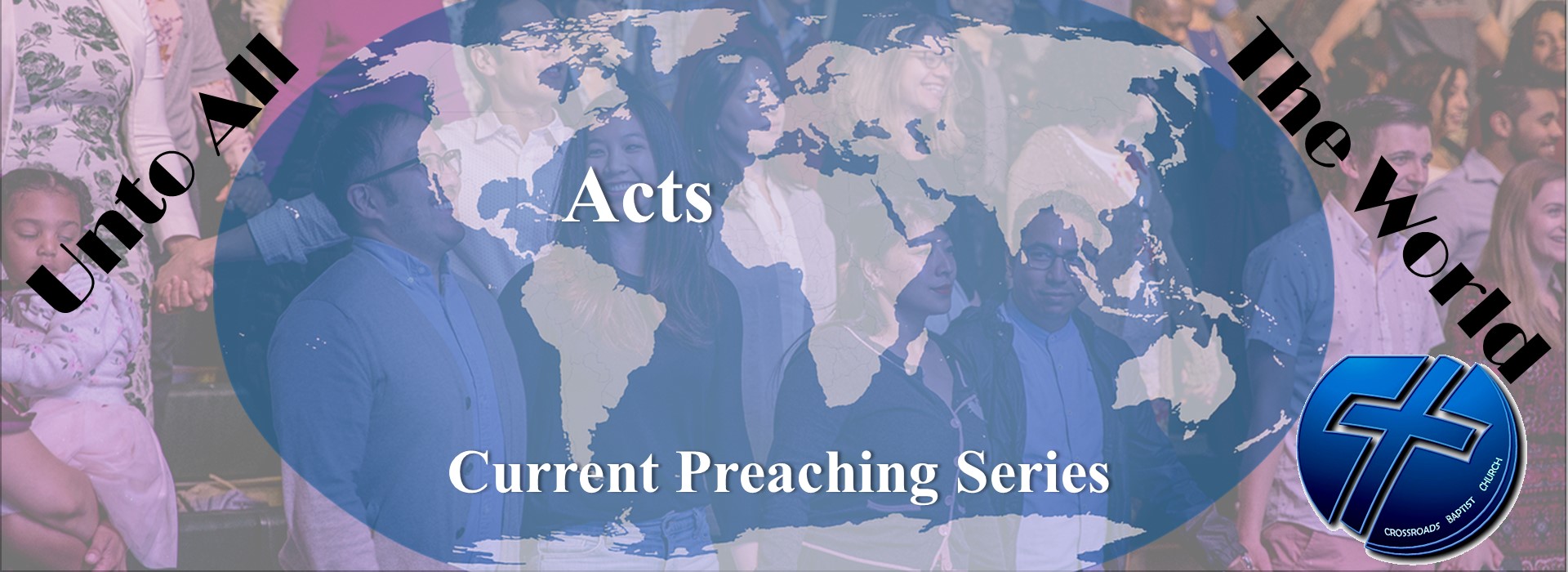 Acts-with-people-1.jpg