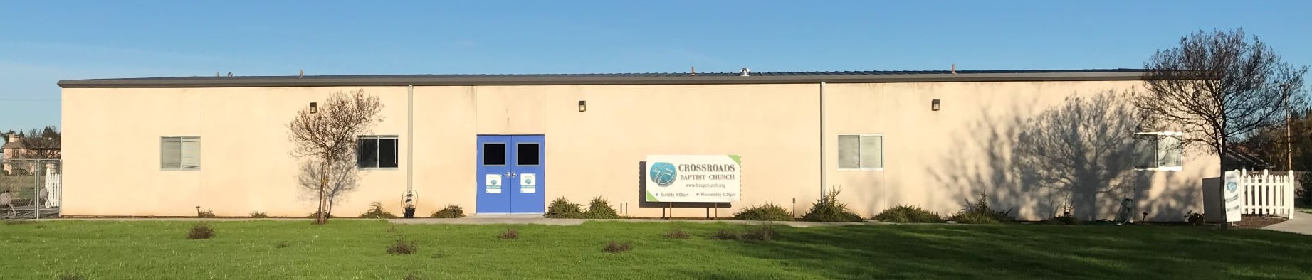 Church-building.jpg