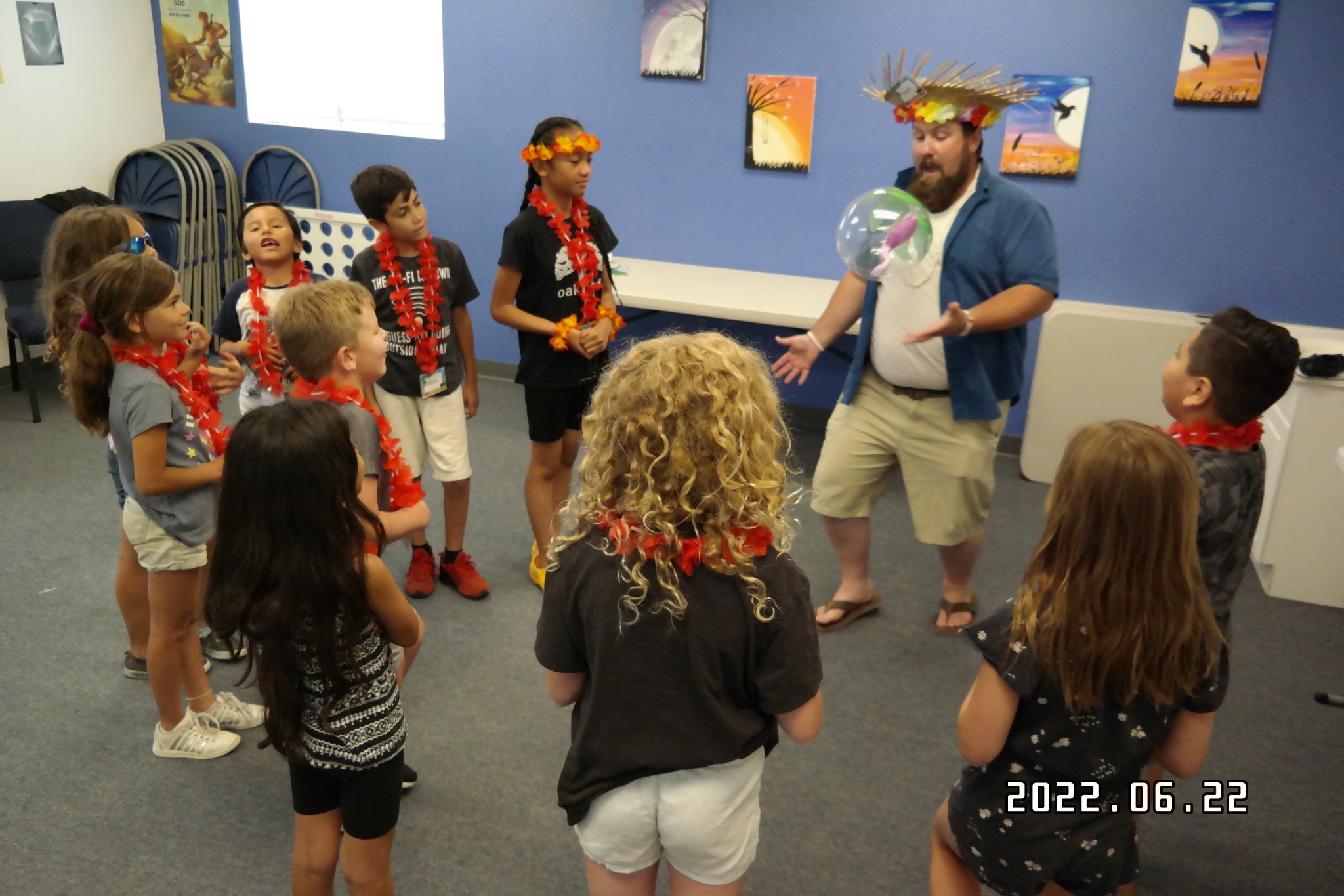 vbs.jpg