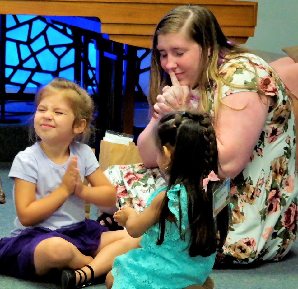 vbs2-1.jpg