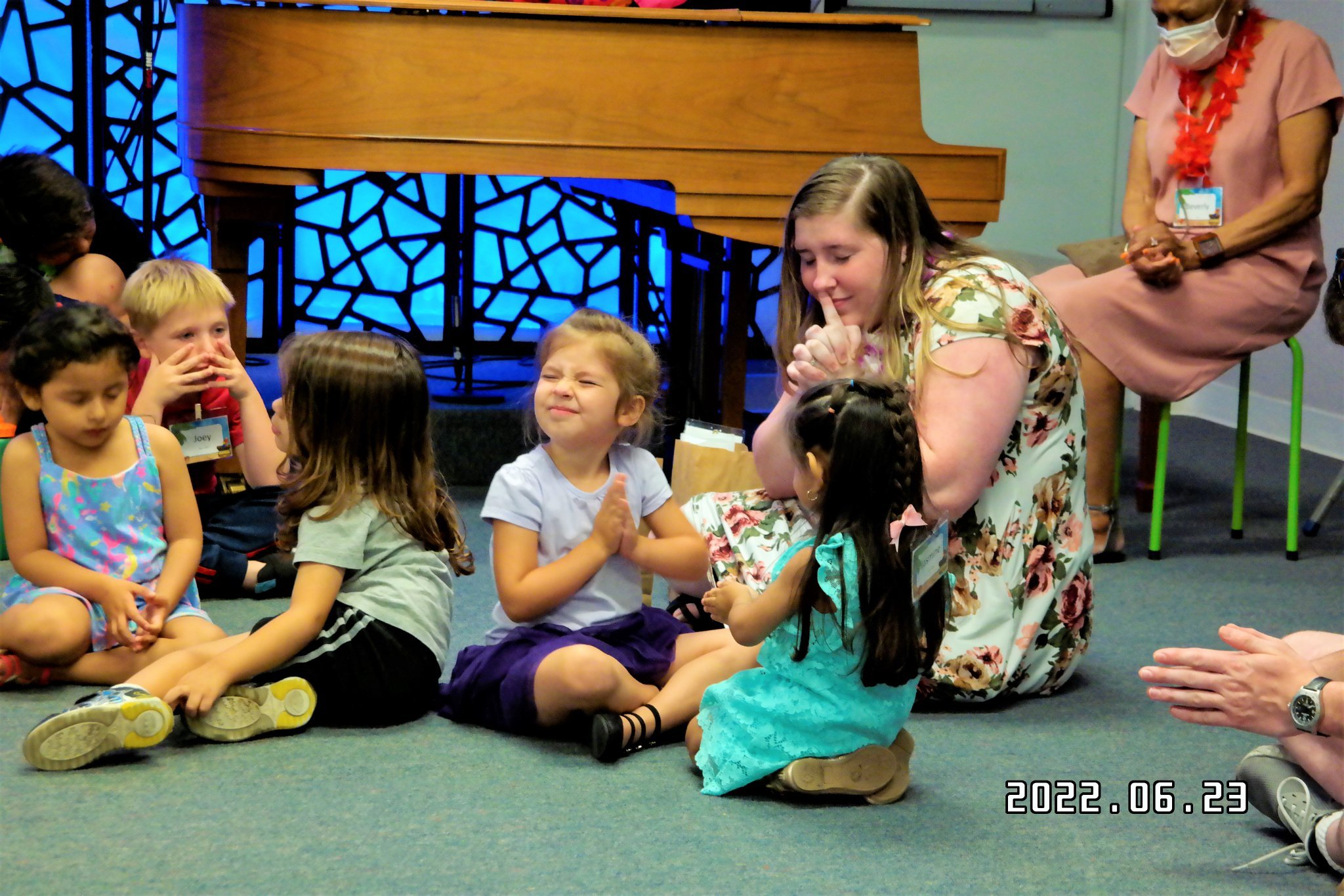 vbs2.jpg